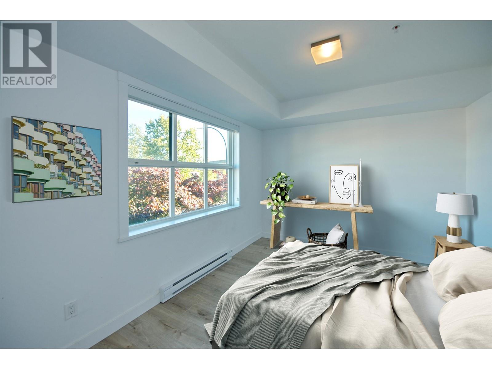 1 7039 Macpherson Avenue, Burnaby, British Columbia  V5J 4N4 - Photo 23 - R2823086