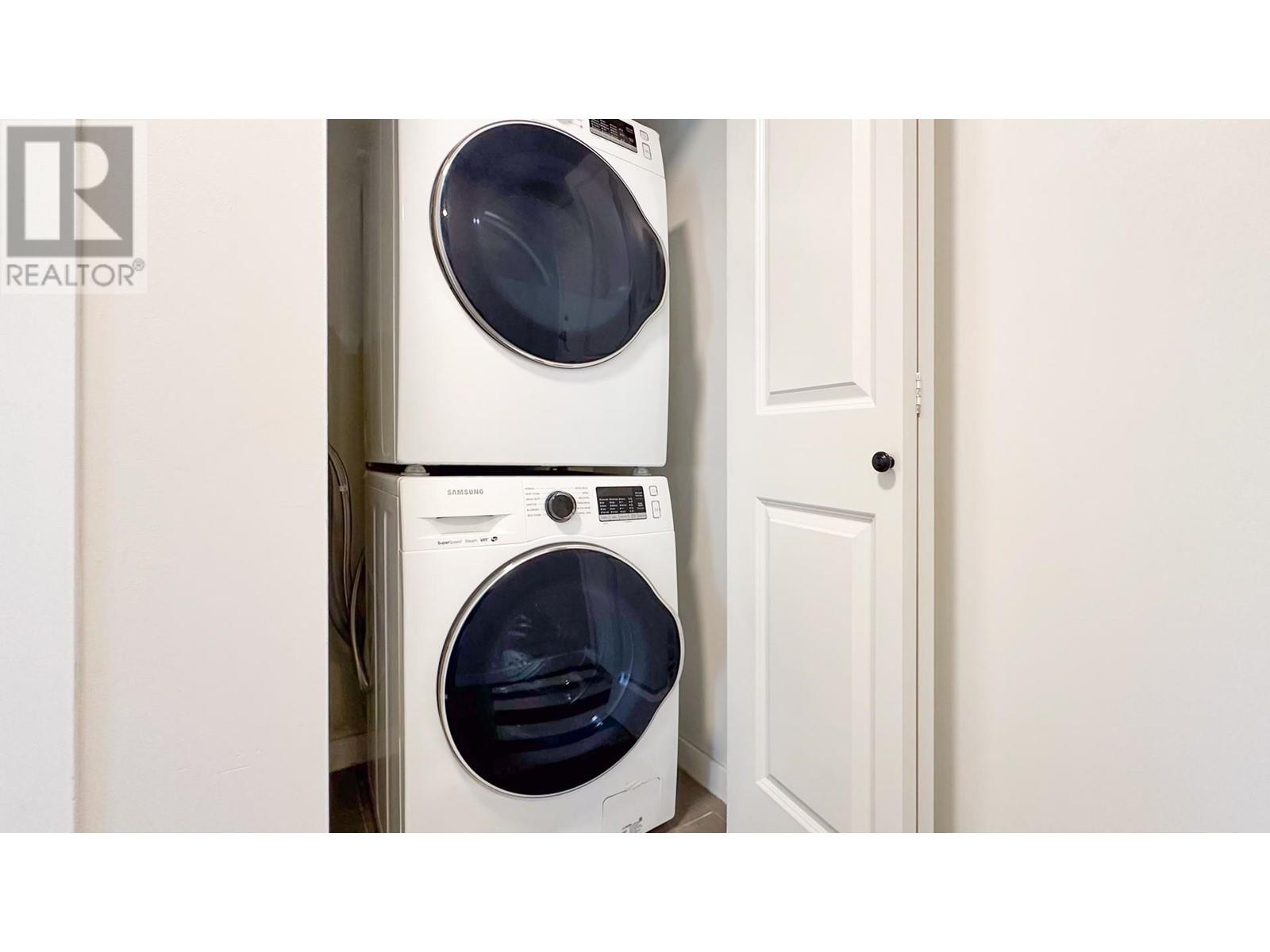 404 1295 Richards Street, Vancouver, British Columbia  V6B 1B7 - Photo 22 - R2823511