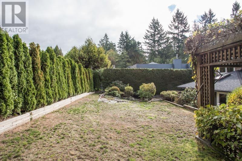 4771 Woodley Drive, West Vancouver, British Columbia  V7S 3A6 - Photo 30 - R2823475