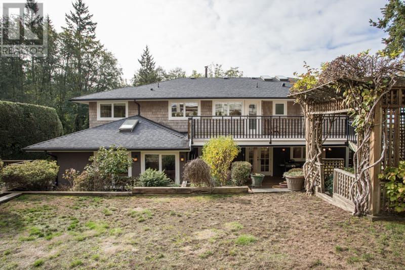 4771 Woodley Drive, West Vancouver, British Columbia  V7S 3A6 - Photo 29 - R2823475