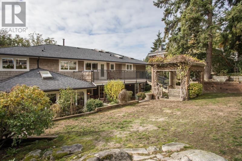 4771 Woodley Drive, West Vancouver, British Columbia  V7S 3A6 - Photo 28 - R2823475