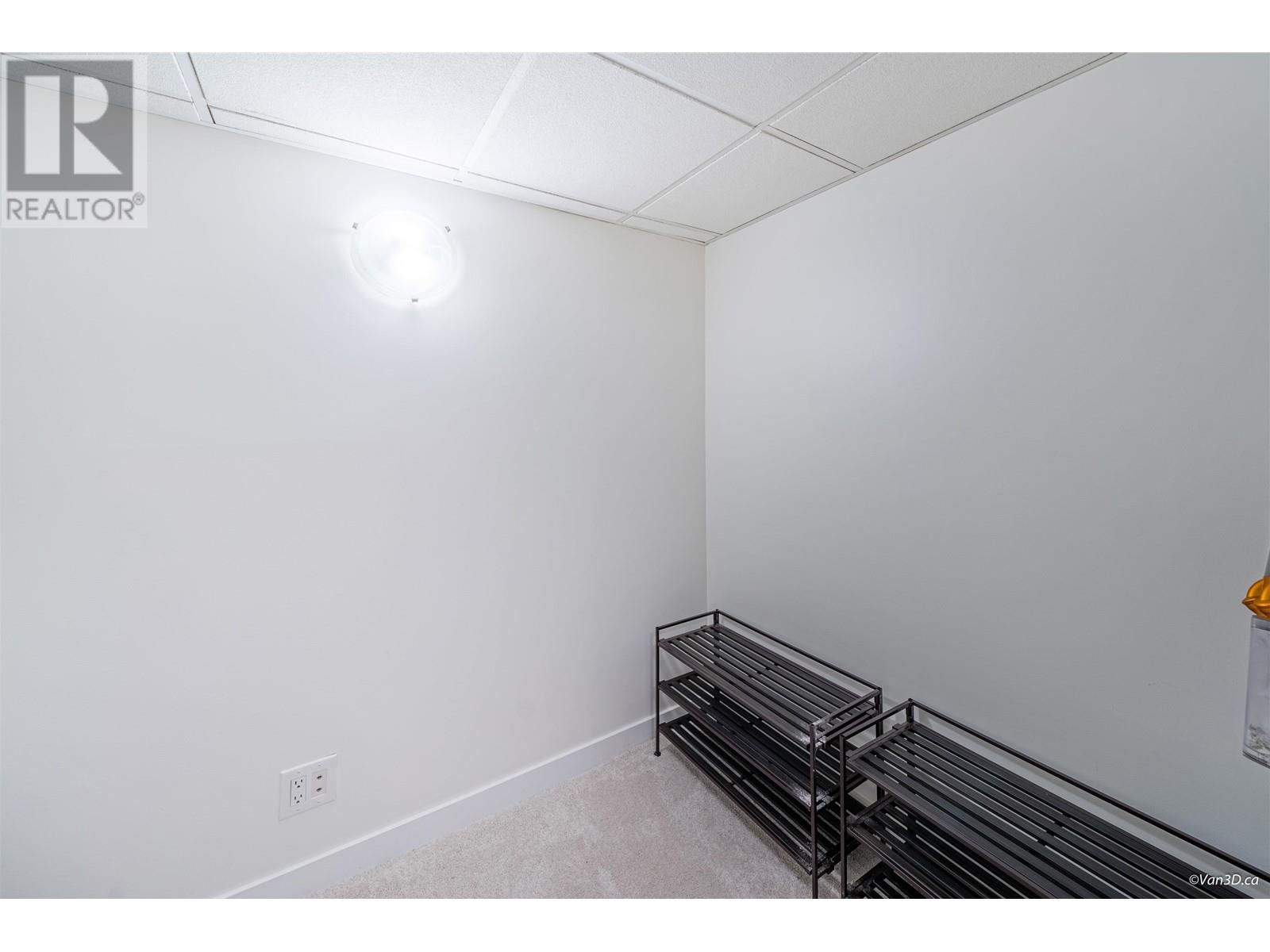 902 788 Richards Street, Vancouver, British Columbia  V6B 0C7 - Photo 13 - R2822899