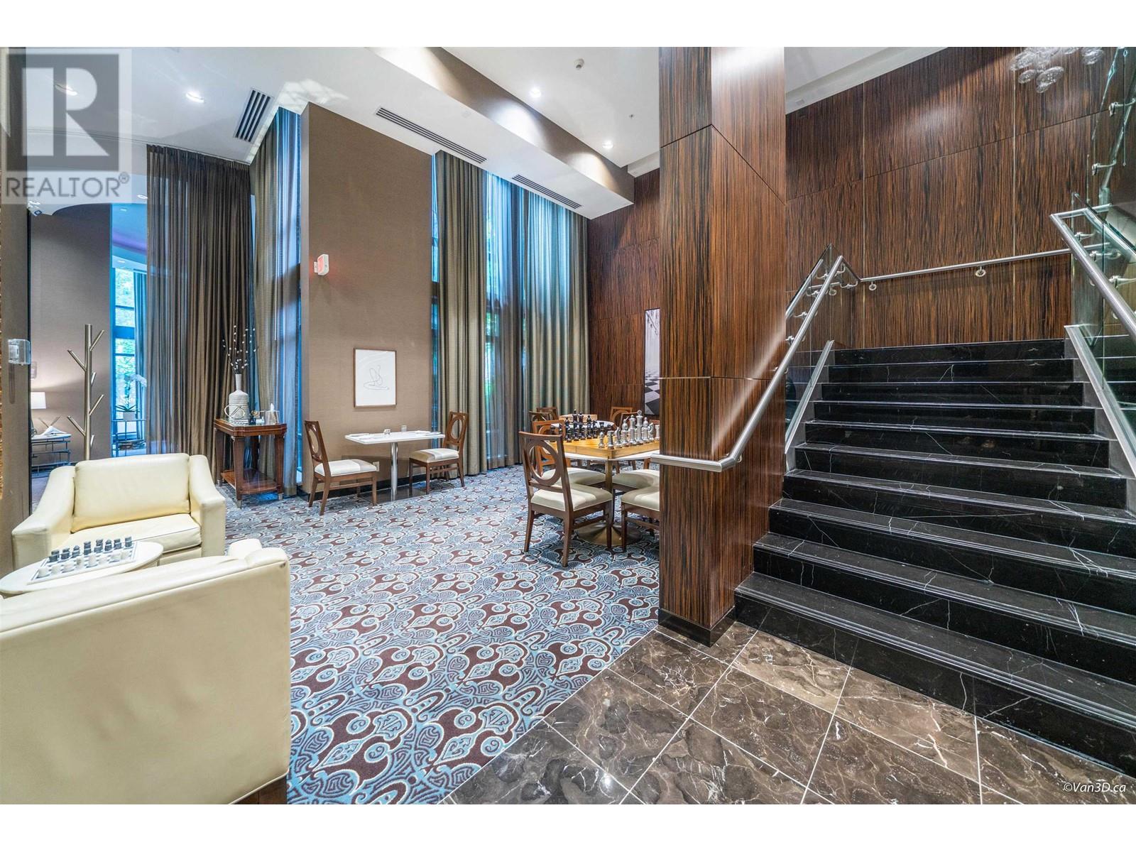 902 788 Richards Street, Vancouver, British Columbia  V6B 0C7 - Photo 22 - R2822899