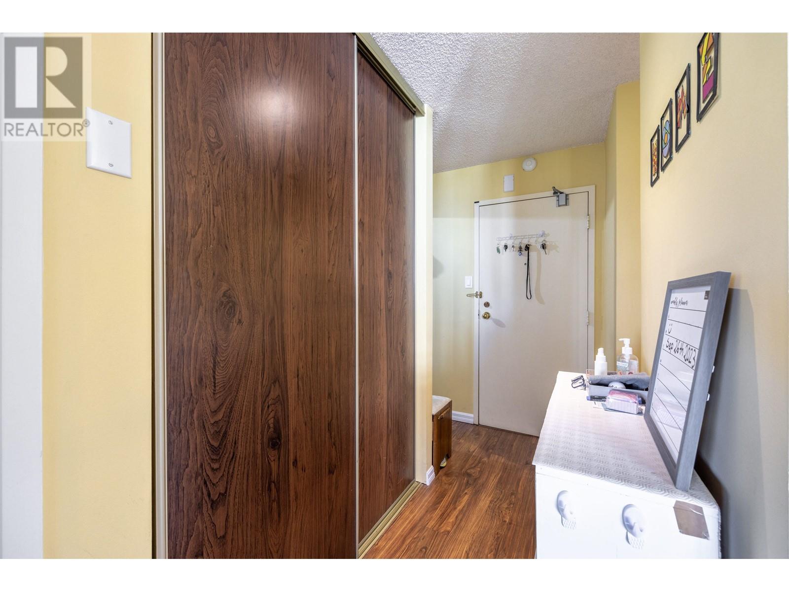 1406 4105 Maywood Street, Burnaby, British Columbia  V5H 4A3 - Photo 20 - R2823487