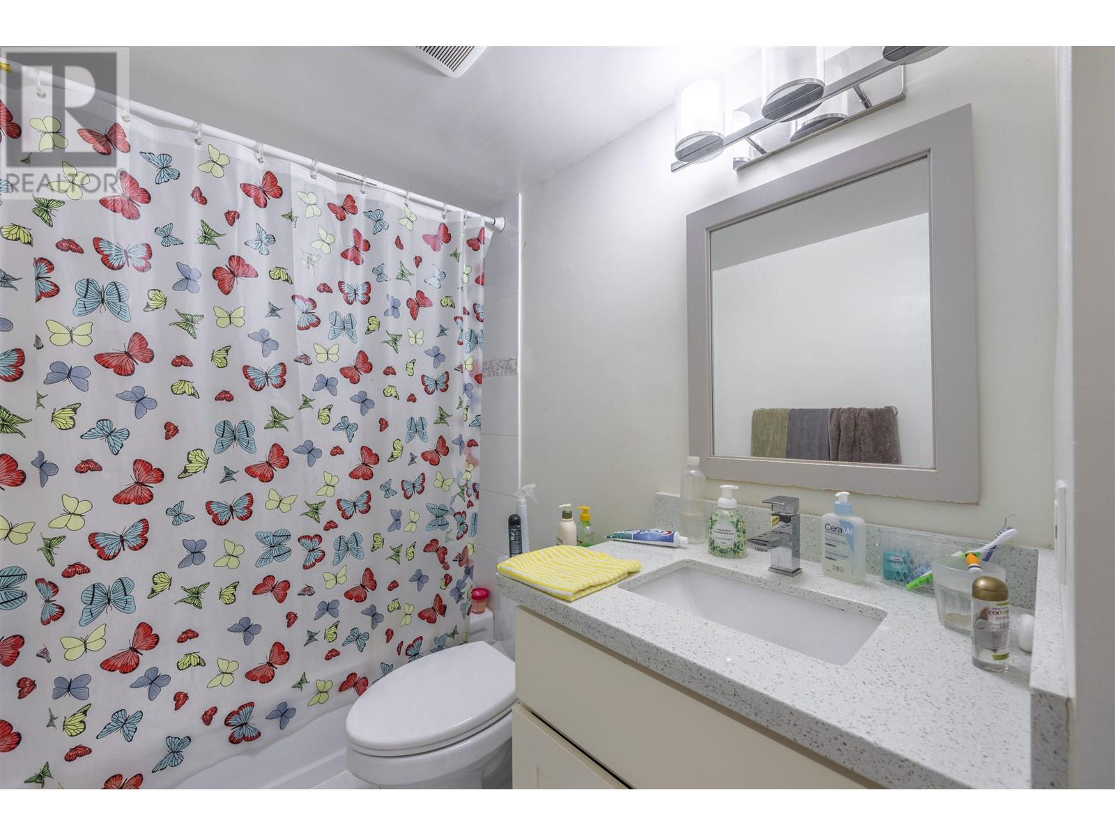 1406 4105 Maywood Street, Burnaby, British Columbia  V5H 4A3 - Photo 19 - R2823487
