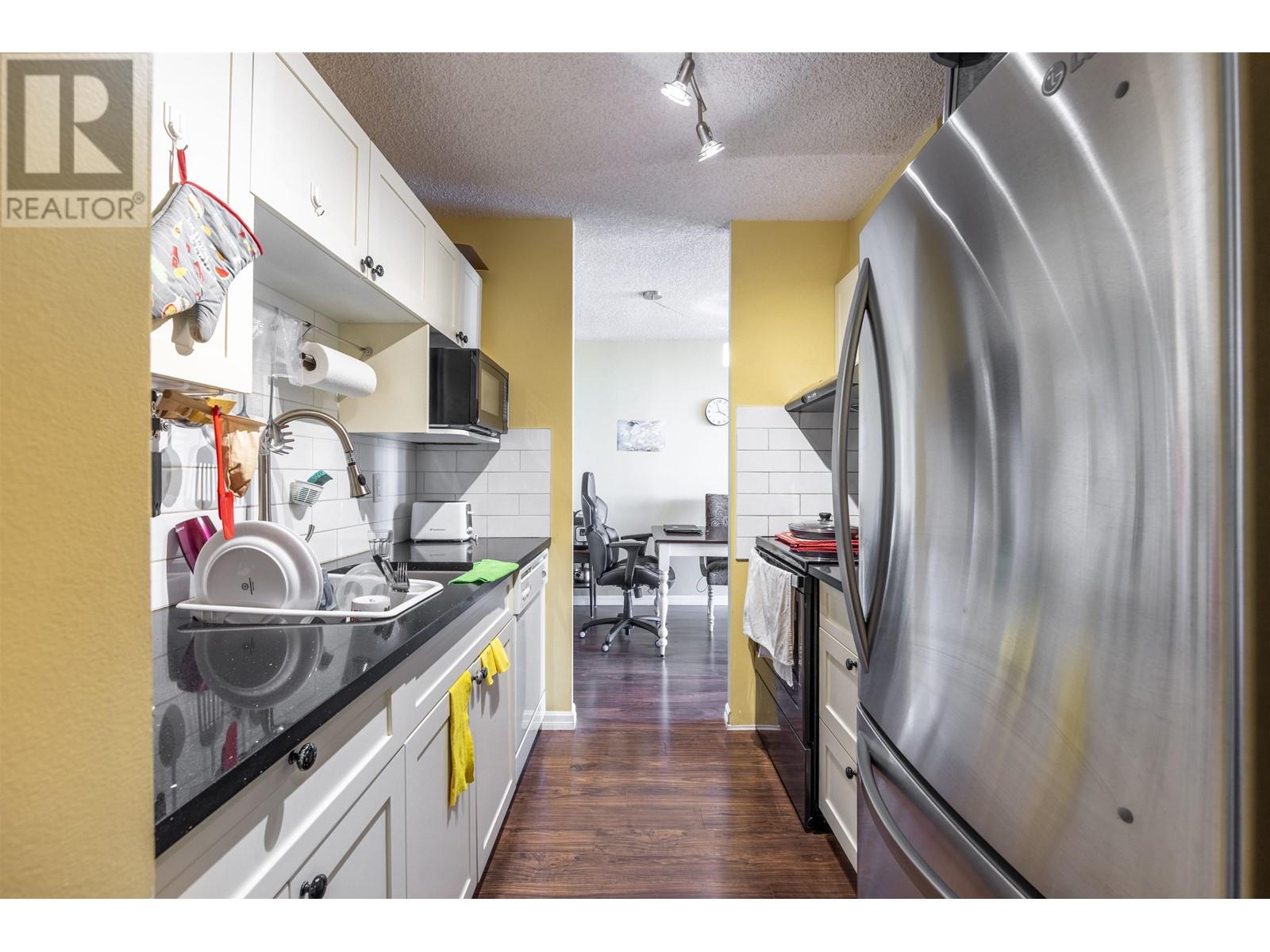 1406 4105 Maywood Street, Burnaby, British Columbia  V5H 4A3 - Photo 14 - R2823487