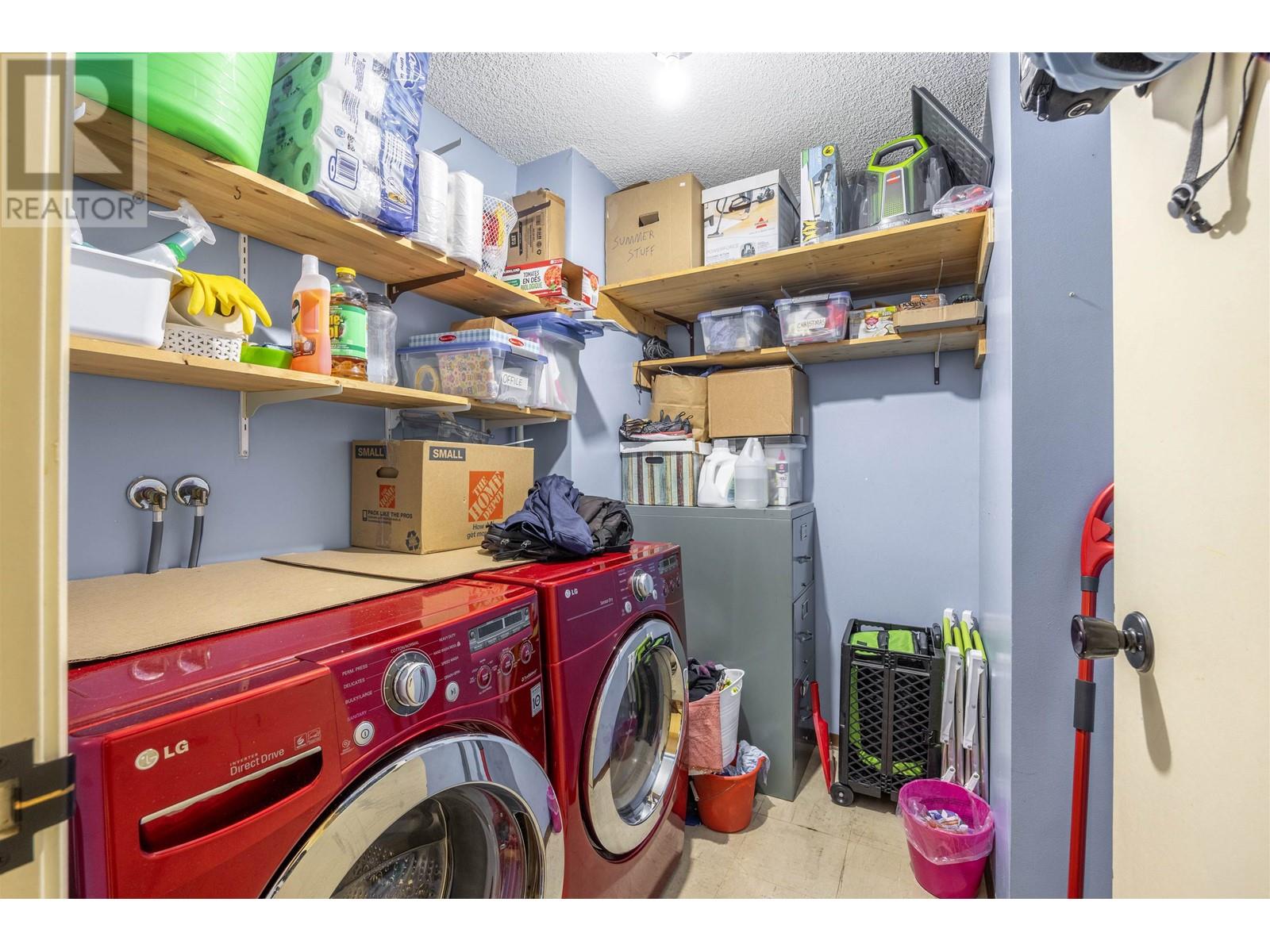 1406 4105 Maywood Street, Burnaby, British Columbia  V5H 4A3 - Photo 21 - R2823487