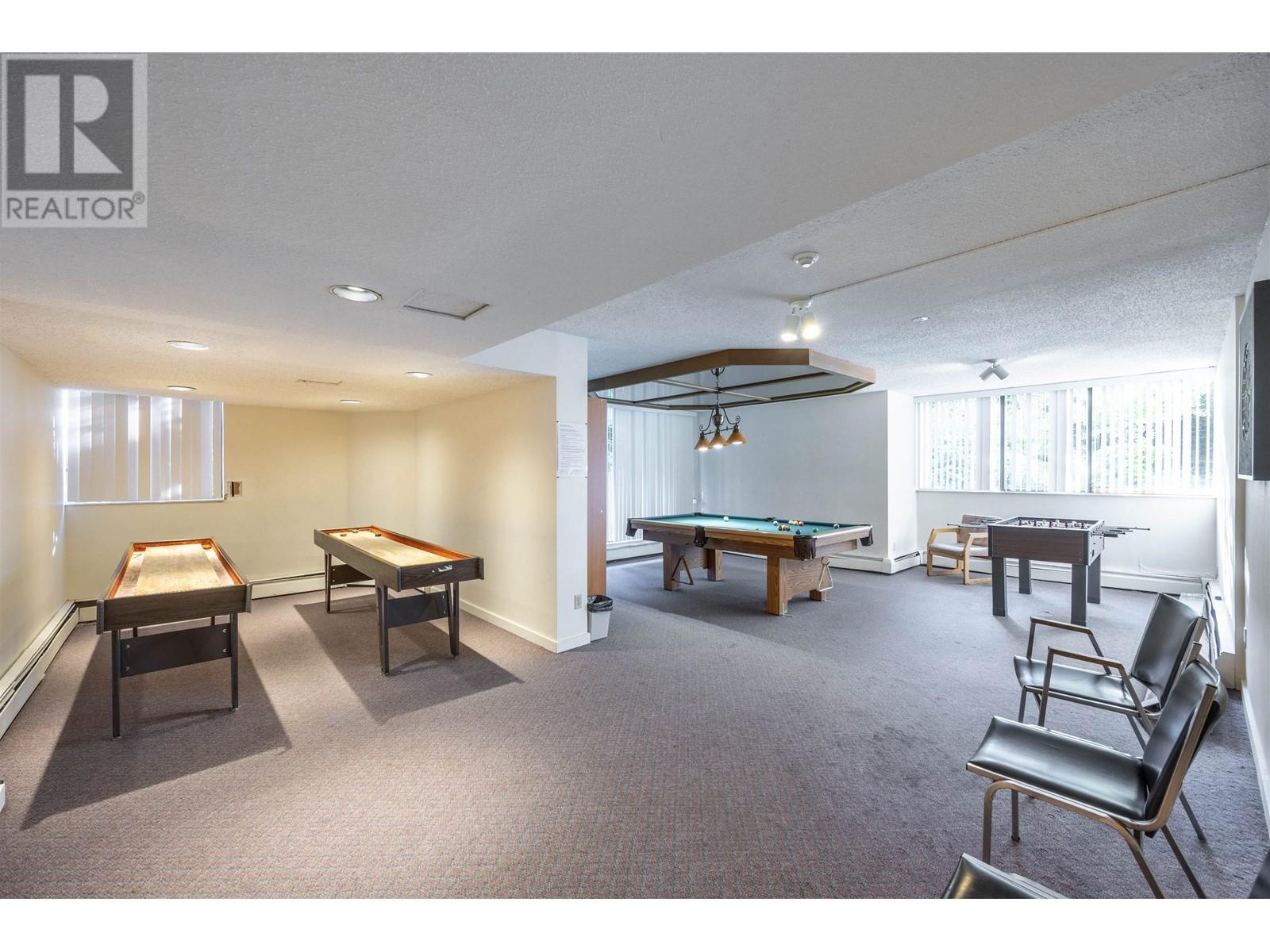 1406 4105 Maywood Street, Burnaby, British Columbia  V5H 4A3 - Photo 25 - R2823487