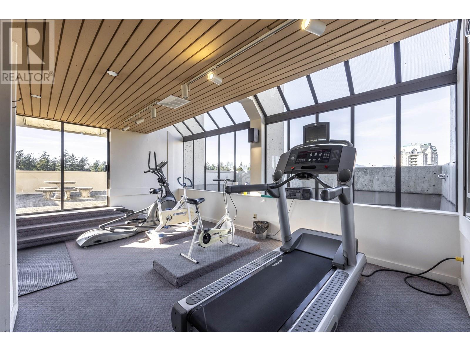 1406 4105 Maywood Street, Burnaby, British Columbia  V5H 4A3 - Photo 24 - R2823487