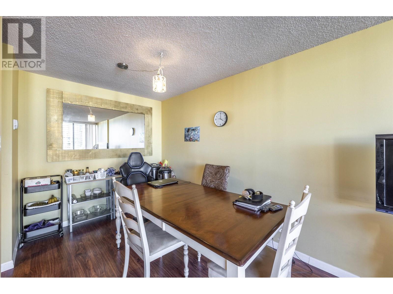 1406 4105 Maywood Street, Burnaby, British Columbia  V5H 4A3 - Photo 16 - R2823487