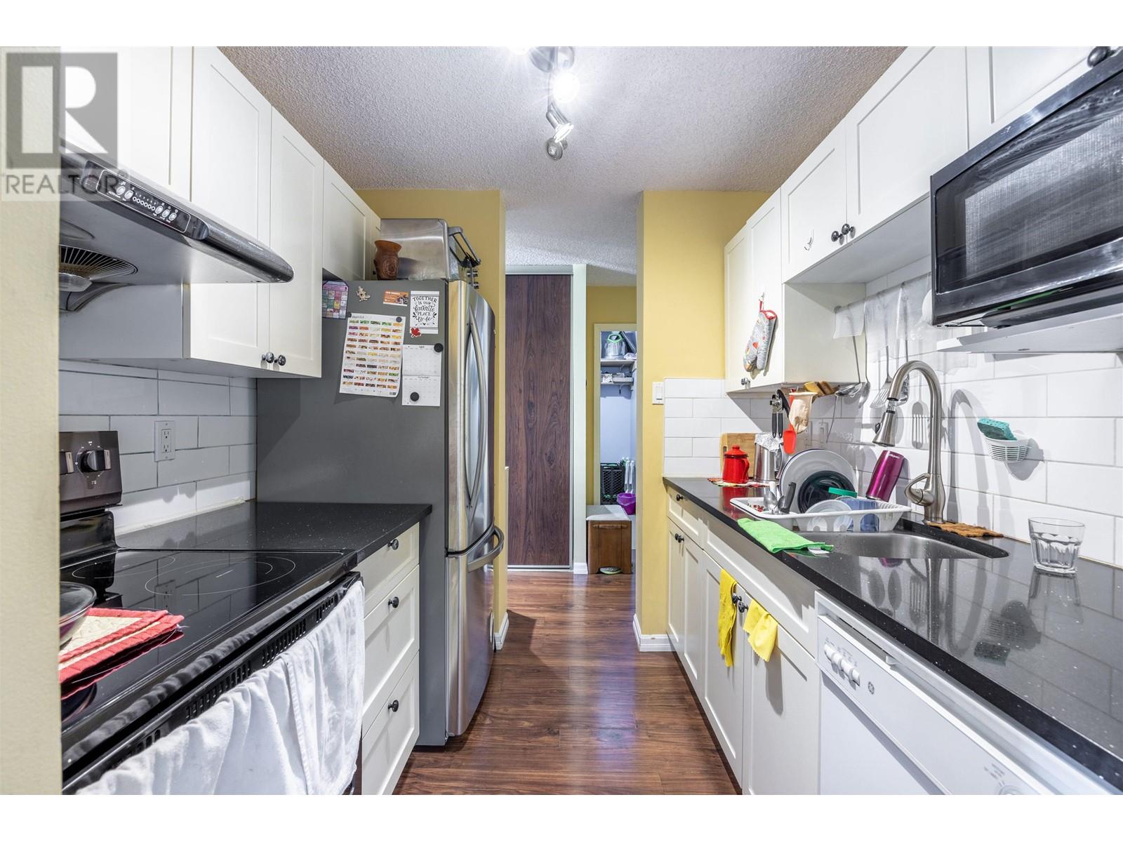 1406 4105 Maywood Street, Burnaby, British Columbia  V5H 4A3 - Photo 11 - R2823487