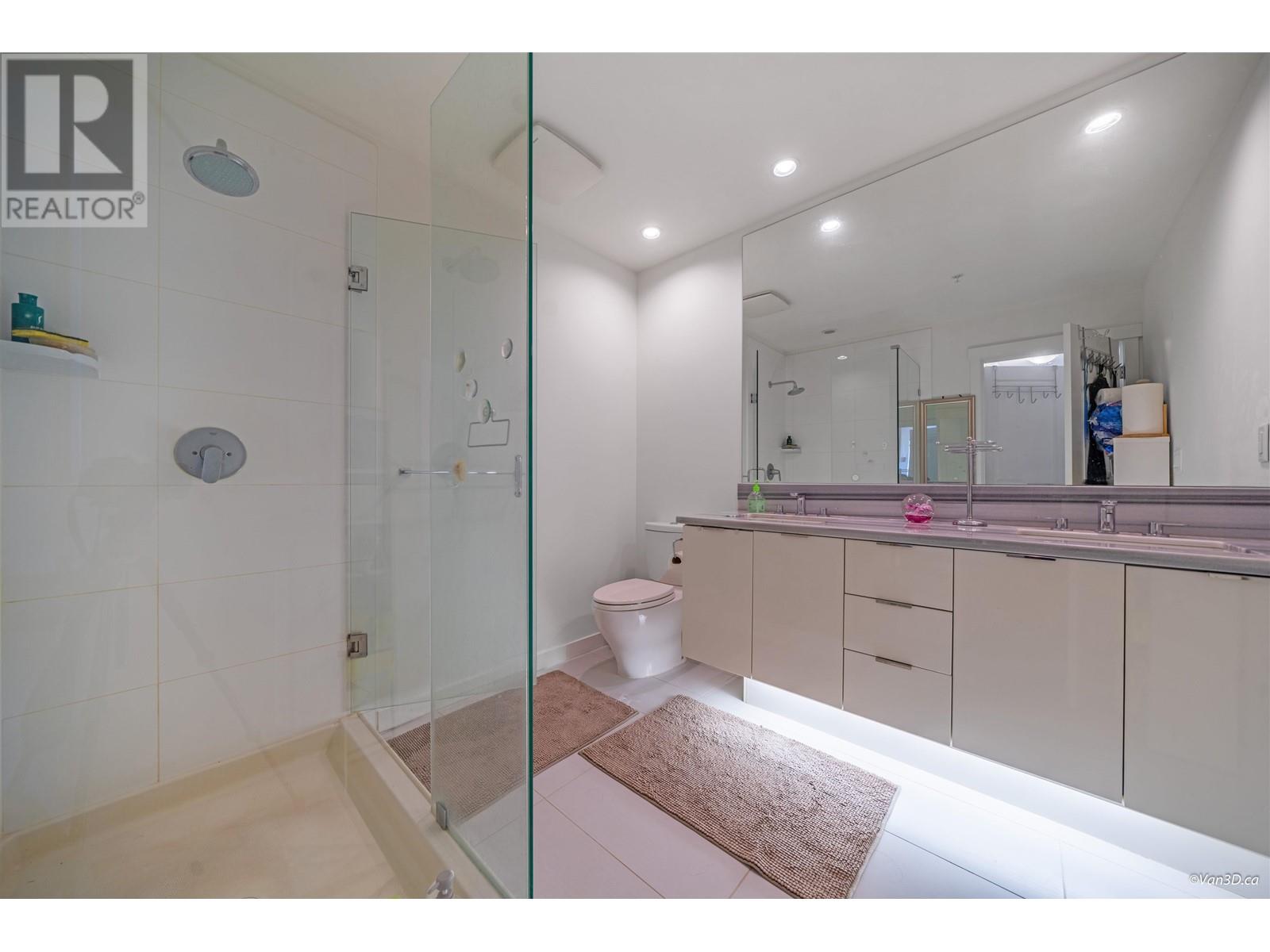 308 3138 Riverwalk Avenue, Vancouver, British Columbia  V5S 0B6 - Photo 12 - R2823460