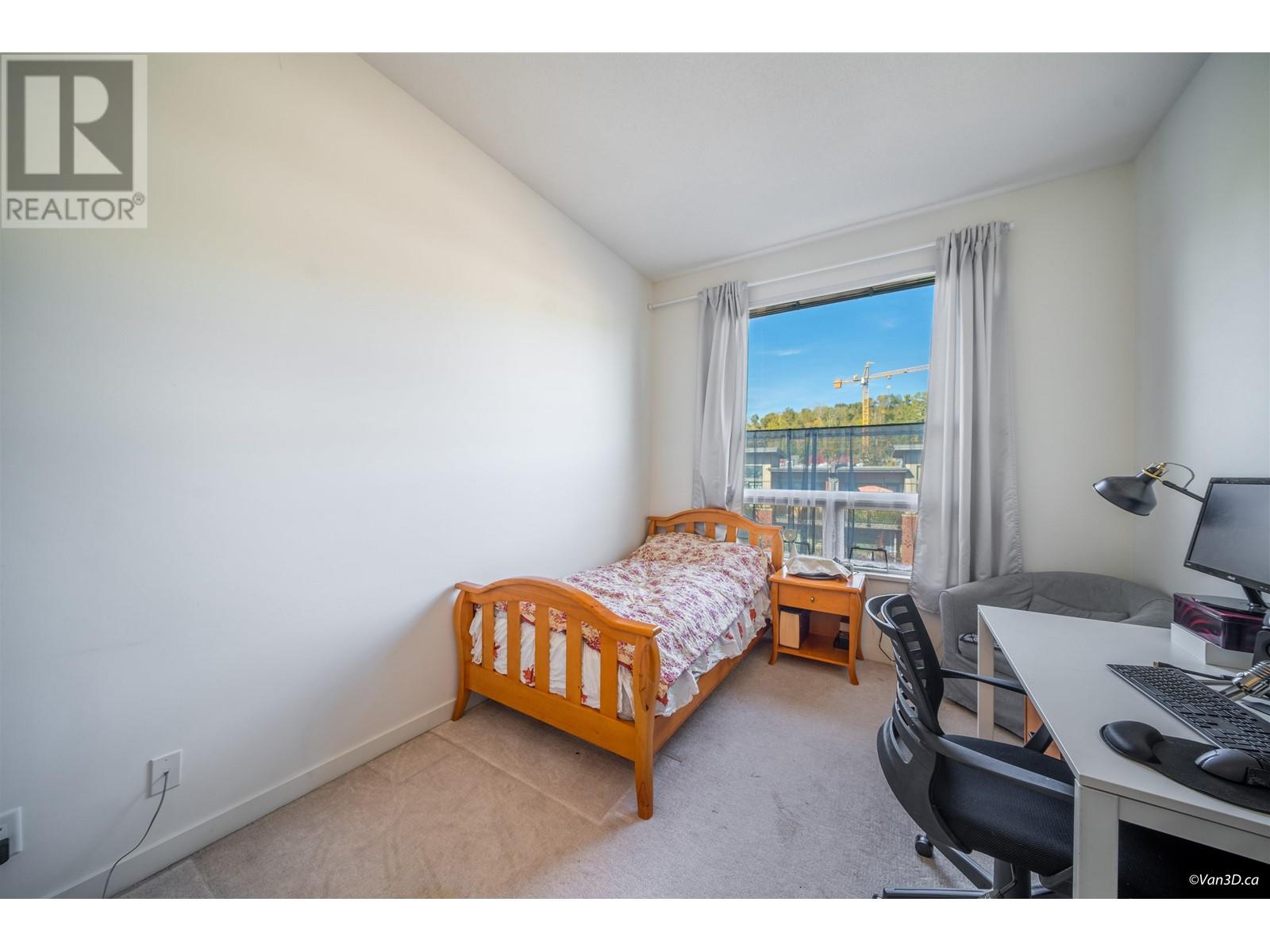 308 3138 Riverwalk Avenue, Vancouver, British Columbia  V5S 0B6 - Photo 11 - R2823460