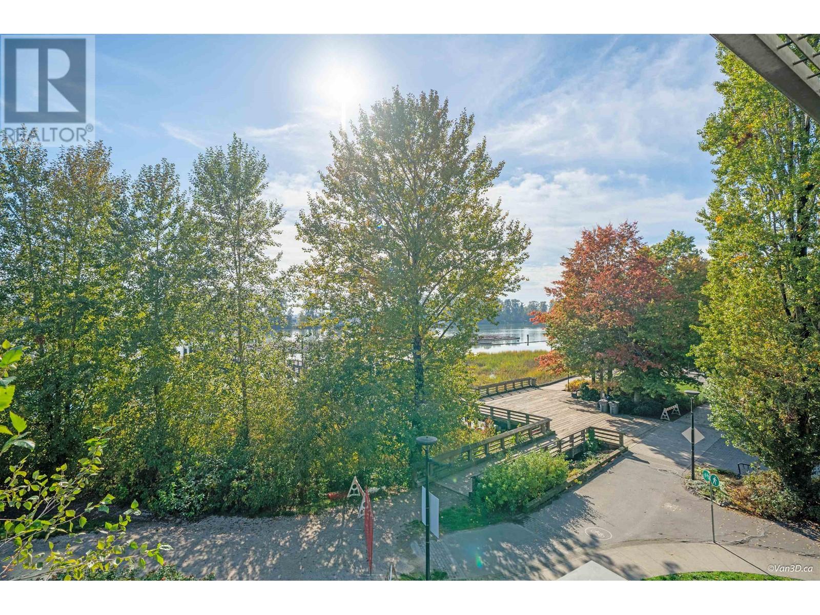 308 3138 Riverwalk Avenue, Vancouver, British Columbia  V5S 0B6 - Photo 14 - R2823460