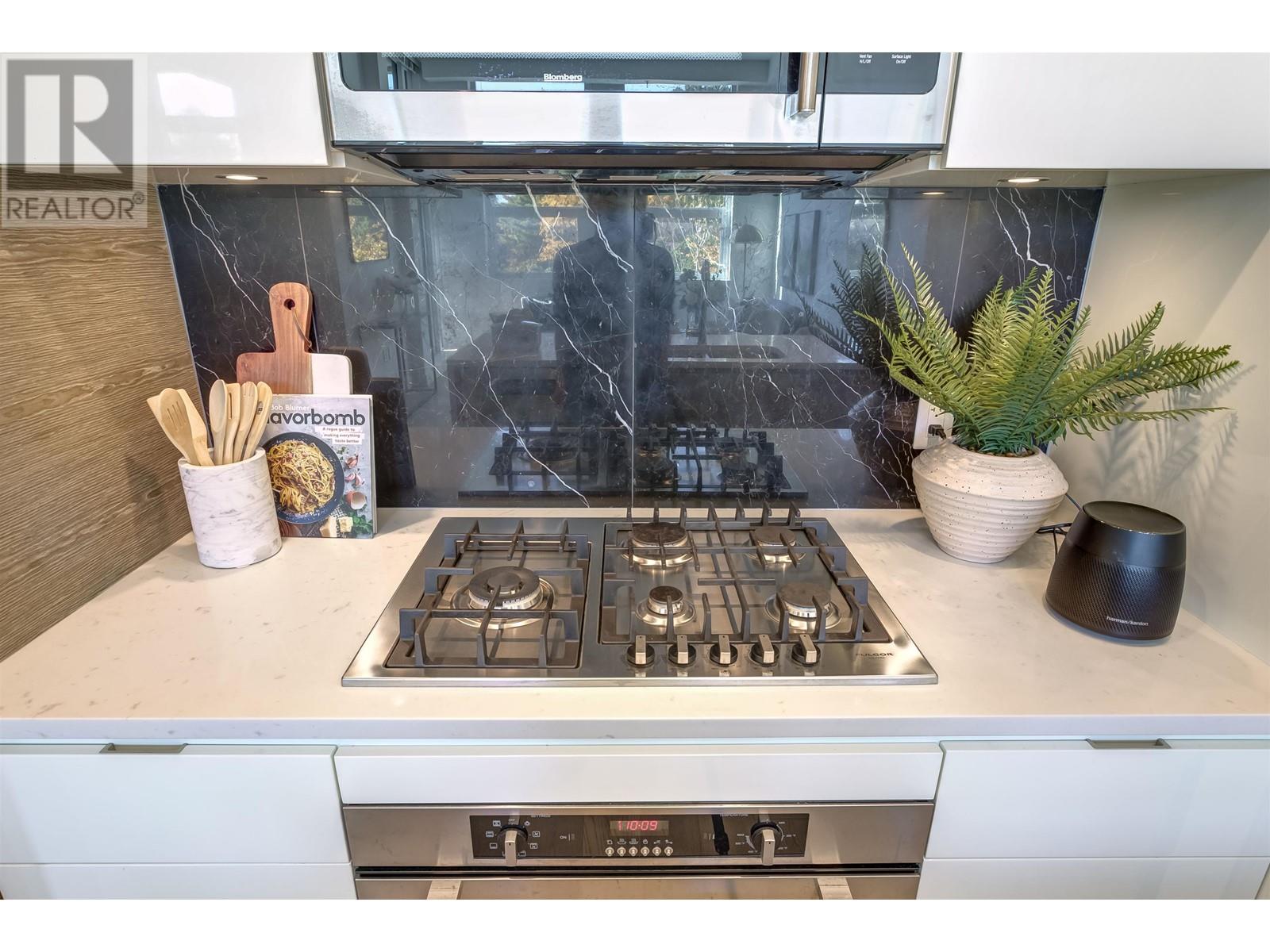 204 6733 Cambie Street, Vancouver, British Columbia  V6P 3H1 - Photo 16 - R2823251