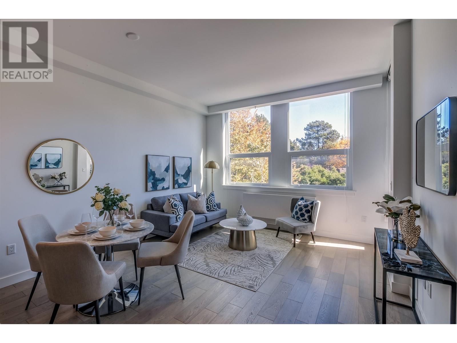 204 6733 Cambie Street, Vancouver, British Columbia  V6P 3H1 - Photo 18 - R2823251