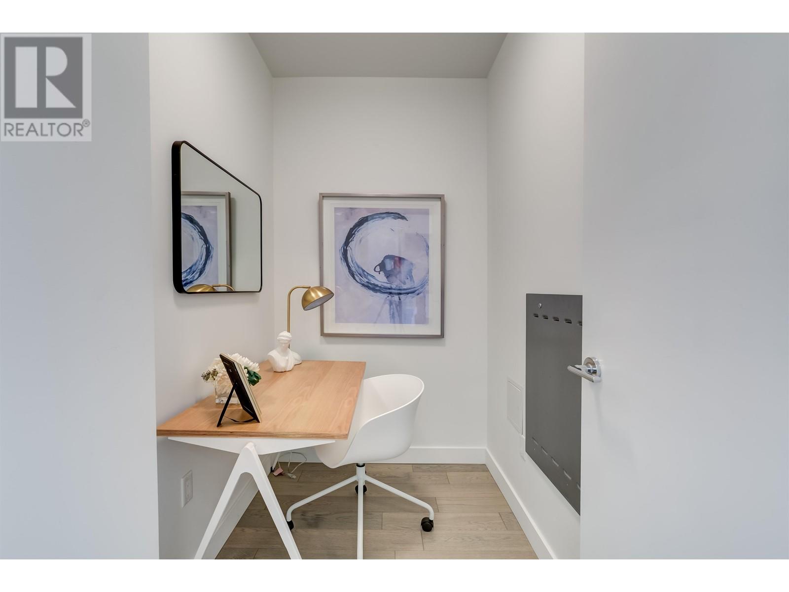 204 6733 Cambie Street, Vancouver, British Columbia  V6P 3H1 - Photo 9 - R2823251