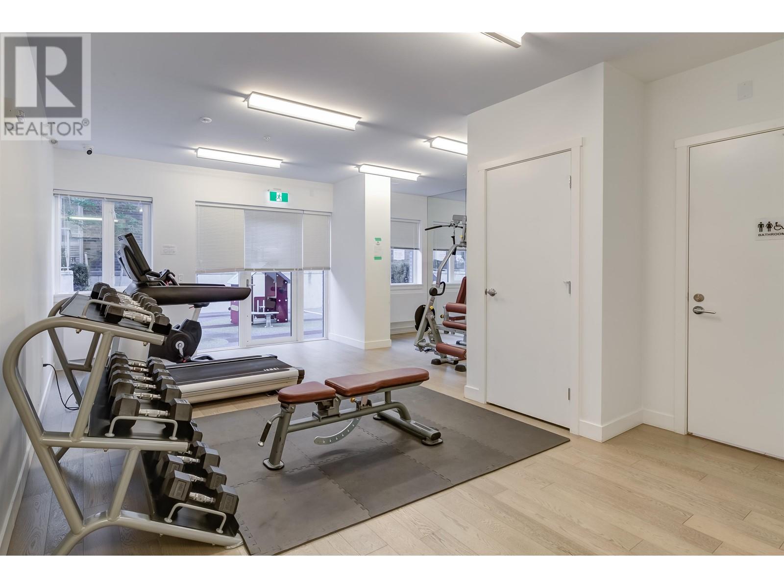 204 6733 Cambie Street, Vancouver, British Columbia  V6P 3H1 - Photo 7 - R2823251