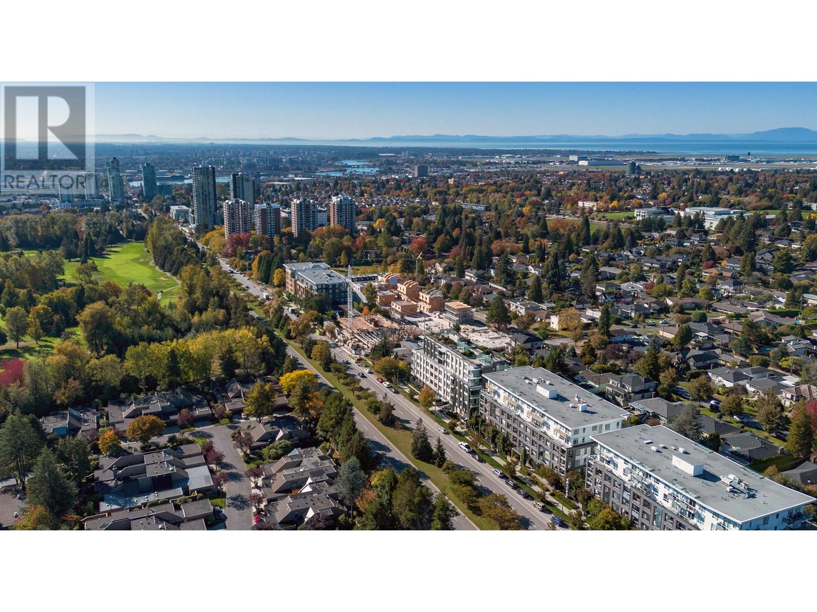 204 6733 Cambie Street, Vancouver, British Columbia  V6P 3H1 - Photo 2 - R2823251