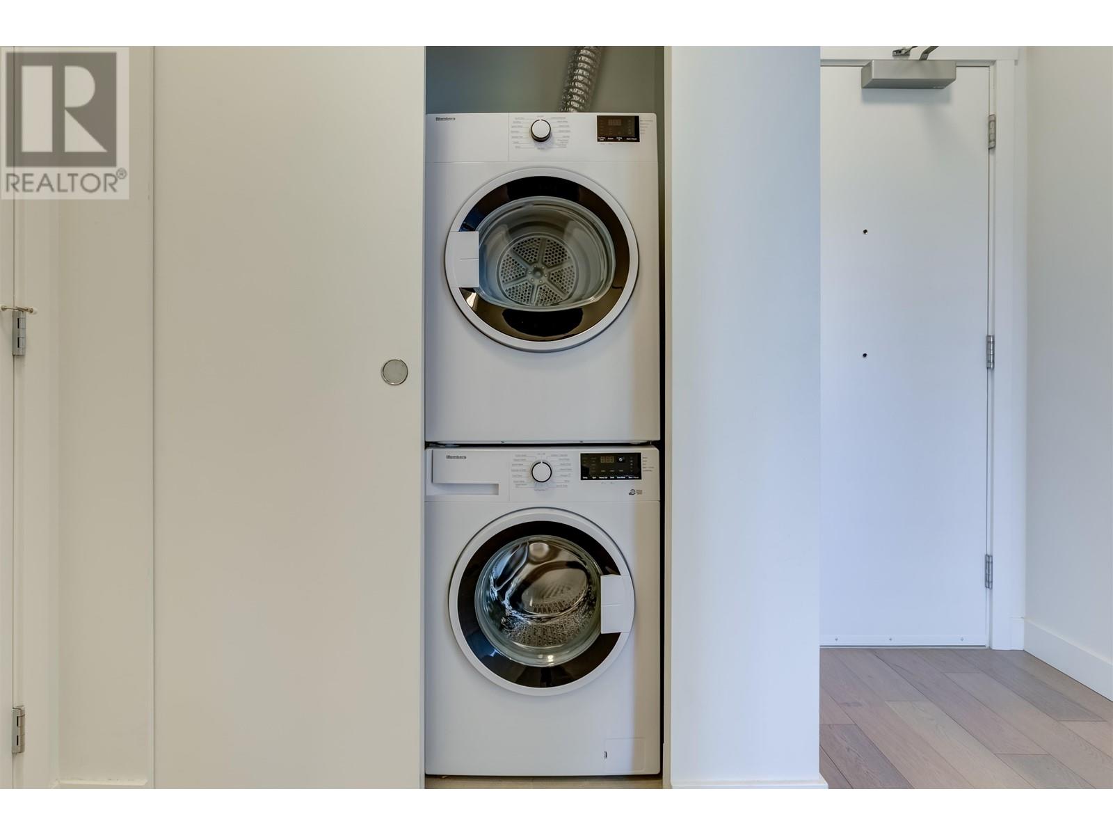 204 6733 Cambie Street, Vancouver, British Columbia  V6P 3H1 - Photo 29 - R2823251