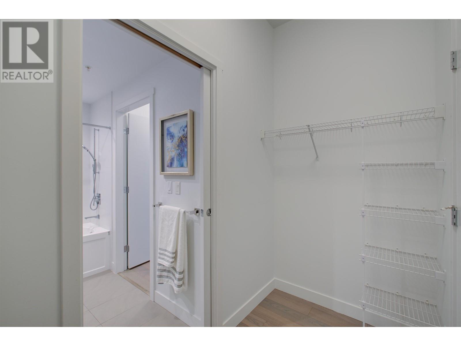 204 6733 Cambie Street, Vancouver, British Columbia  V6P 3H1 - Photo 26 - R2823251