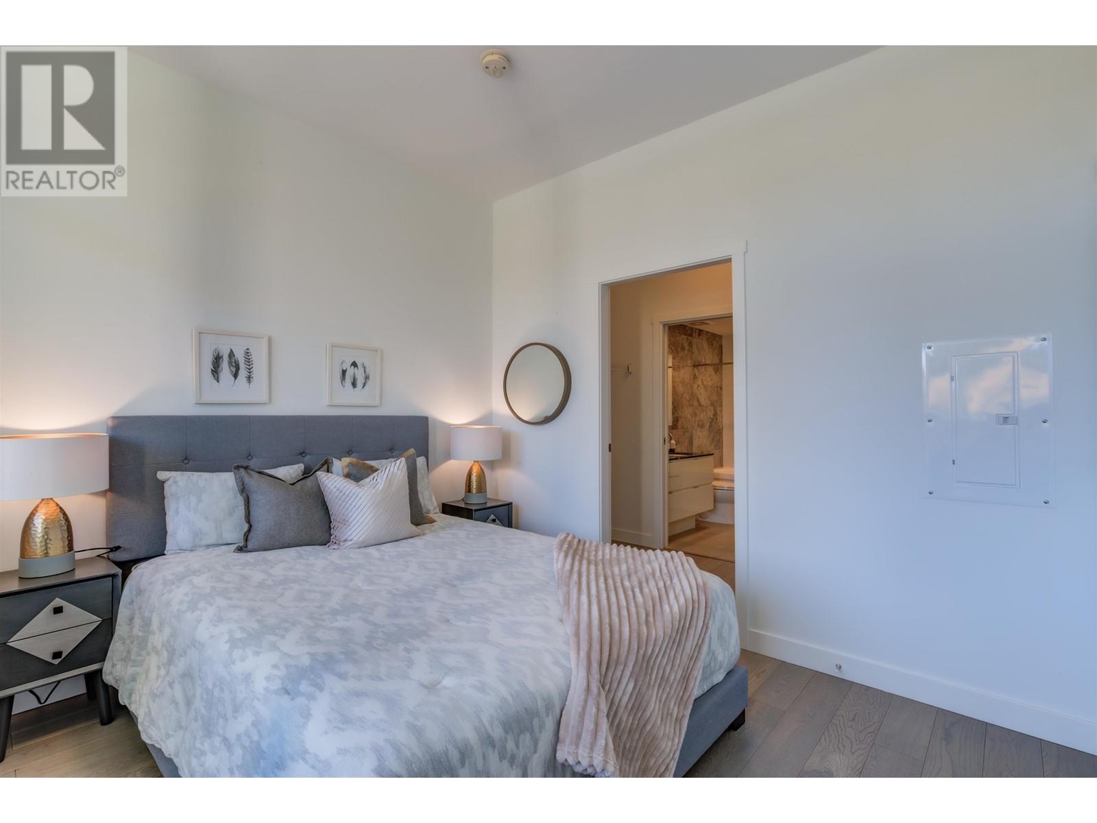 204 6733 Cambie Street, Vancouver, British Columbia  V6P 3H1 - Photo 25 - R2823251