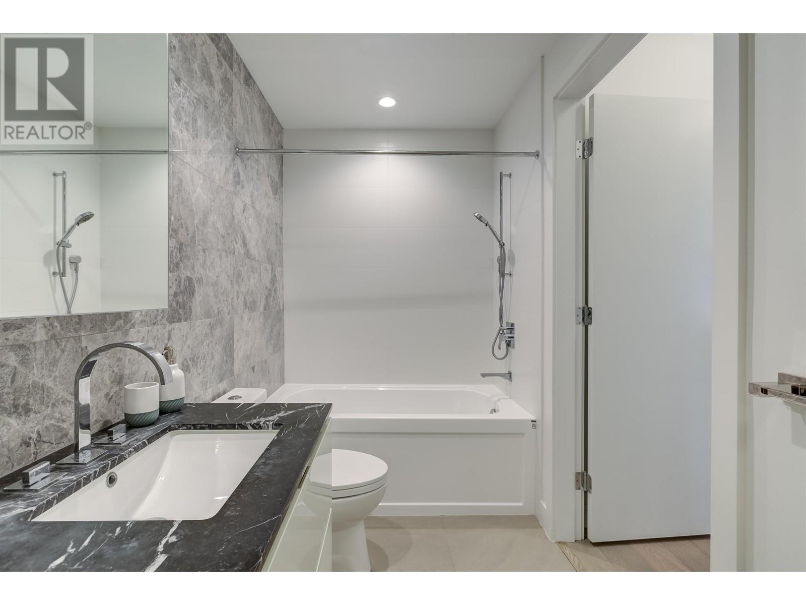 204 6733 Cambie Street, Vancouver, British Columbia  V6P 3H1 - Photo 27 - R2823251