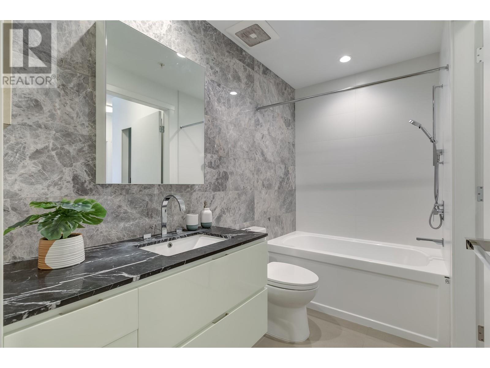 204 6733 Cambie Street, Vancouver, British Columbia  V6P 3H1 - Photo 28 - R2823251