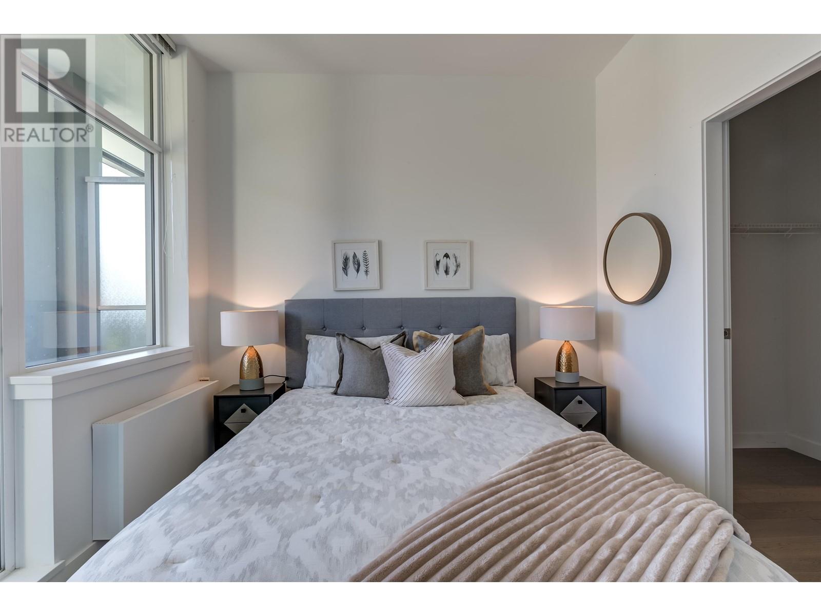 204 6733 Cambie Street, Vancouver, British Columbia  V6P 3H1 - Photo 24 - R2823251