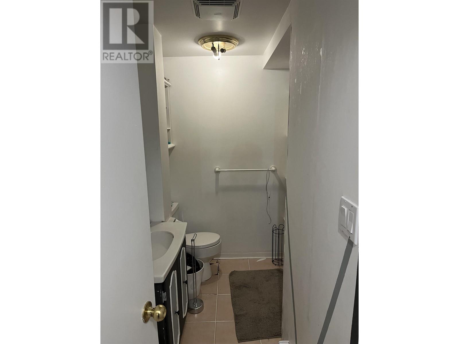 2161 W 33rd Avenue, Vancouver, British Columbia  V6M 1C1 - Photo 6 - R2821802