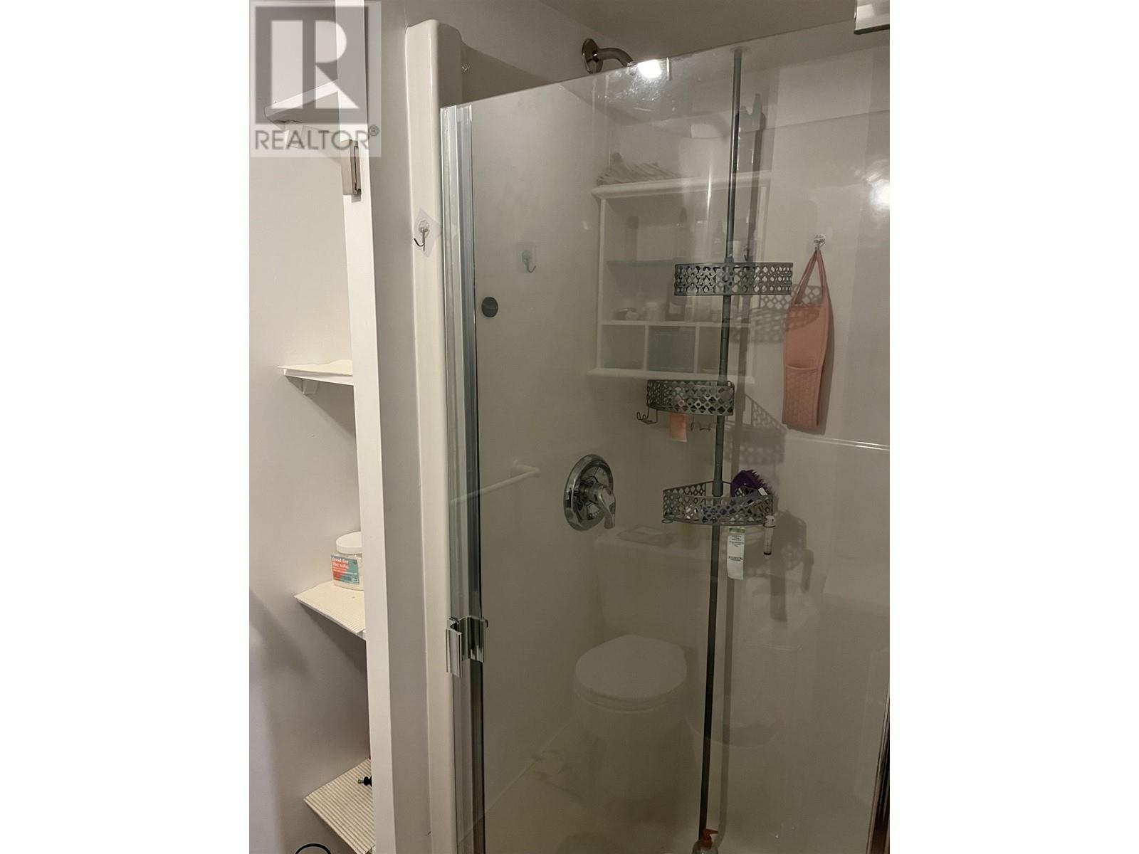 2161 W 33rd Avenue, Vancouver, British Columbia  V6M 1C1 - Photo 7 - R2821802