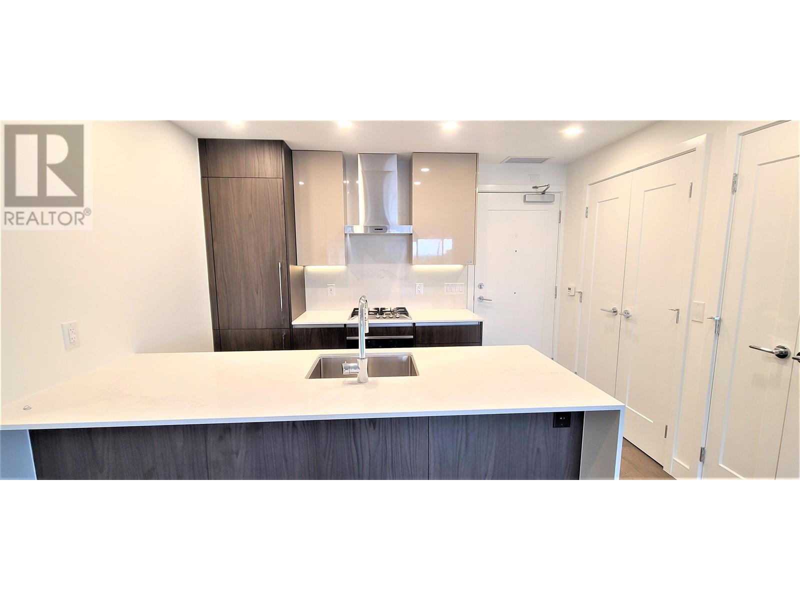 209 477 W 59th Avenue, Vancouver, British Columbia  V5X 1X4 - Photo 6 - R2823450