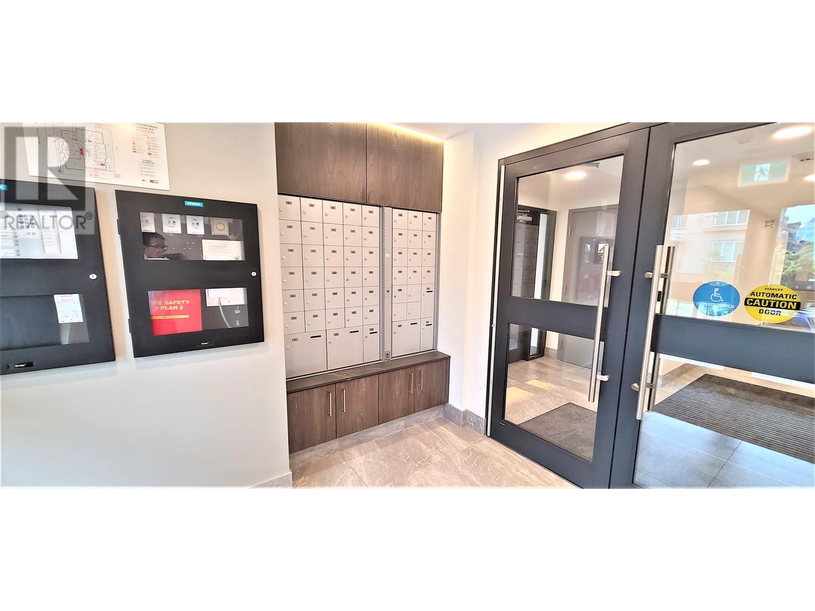 209 477 W 59th Avenue, Vancouver, British Columbia  V5X 1X4 - Photo 21 - R2823450