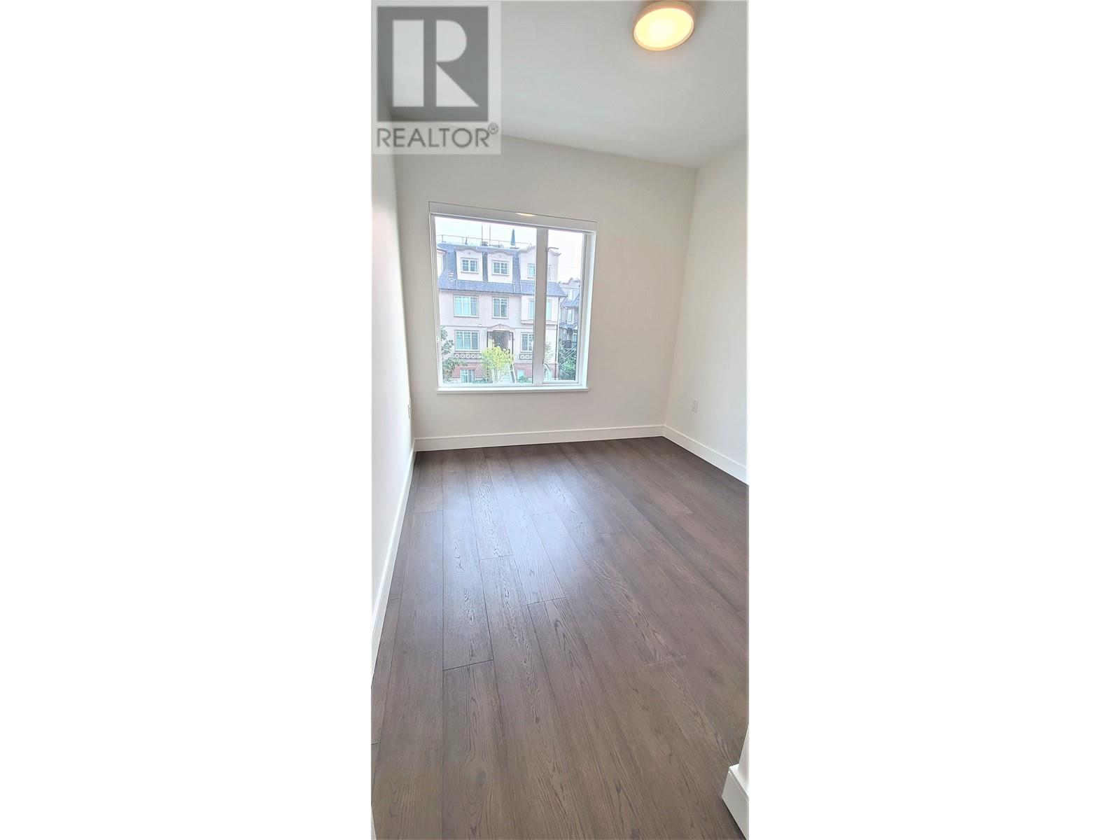 209 477 W 59th Avenue, Vancouver, British Columbia  V5X 1X4 - Photo 7 - R2823450