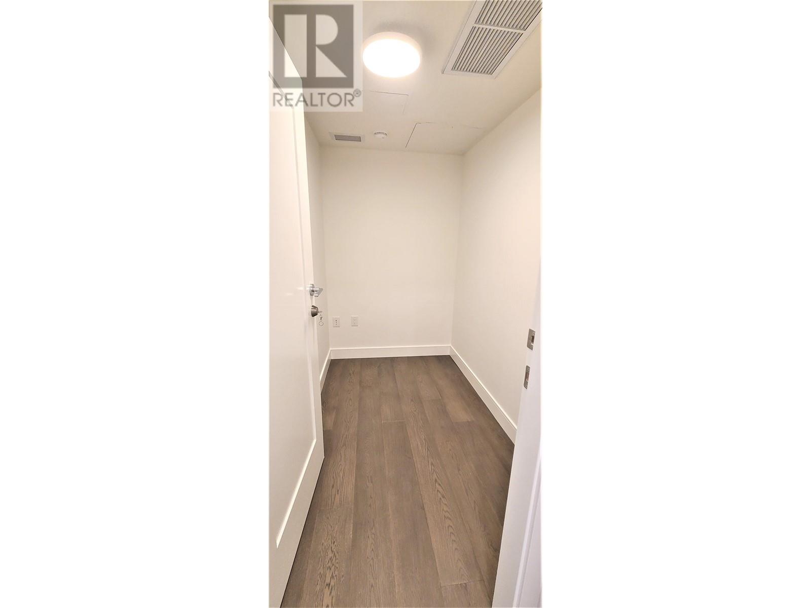 209 477 W 59th Avenue, Vancouver, British Columbia  V5X 1X4 - Photo 8 - R2823450