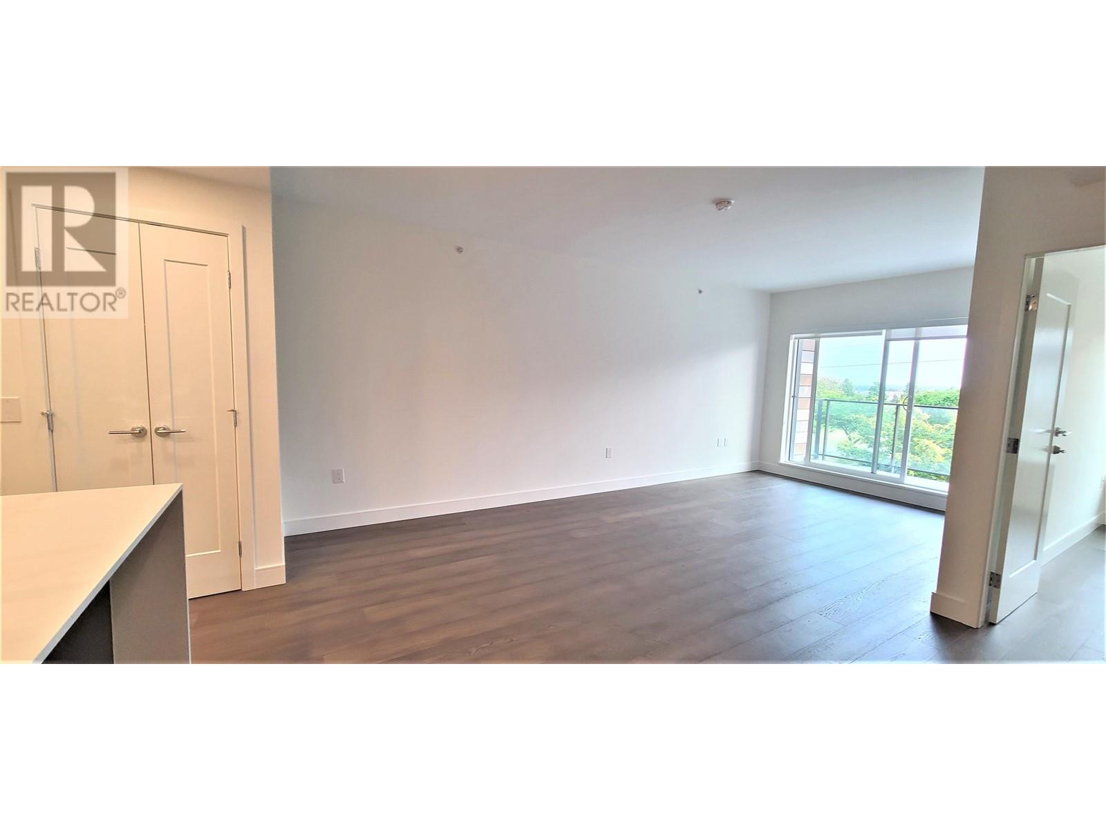 209 477 W 59th Avenue, Vancouver, British Columbia  V5X 1X4 - Photo 2 - R2823450