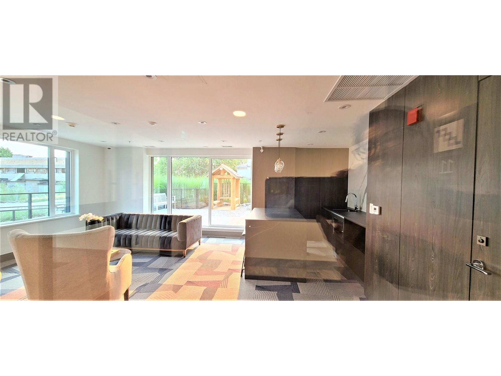 209 477 W 59th Avenue, Vancouver, British Columbia  V5X 1X4 - Photo 20 - R2823450