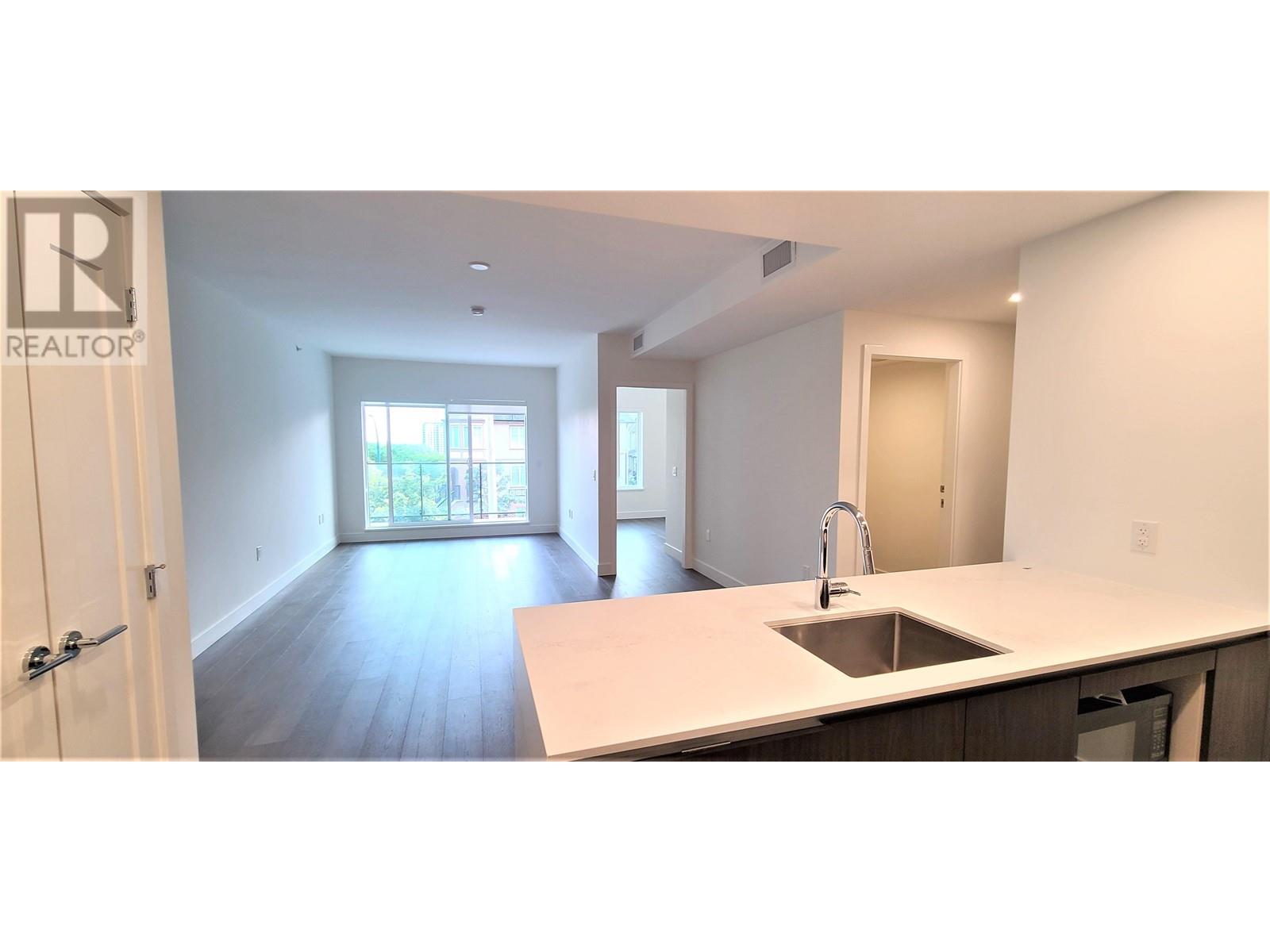 209 477 W 59th Avenue, Vancouver, British Columbia  V5X 1X4 - Photo 3 - R2823450