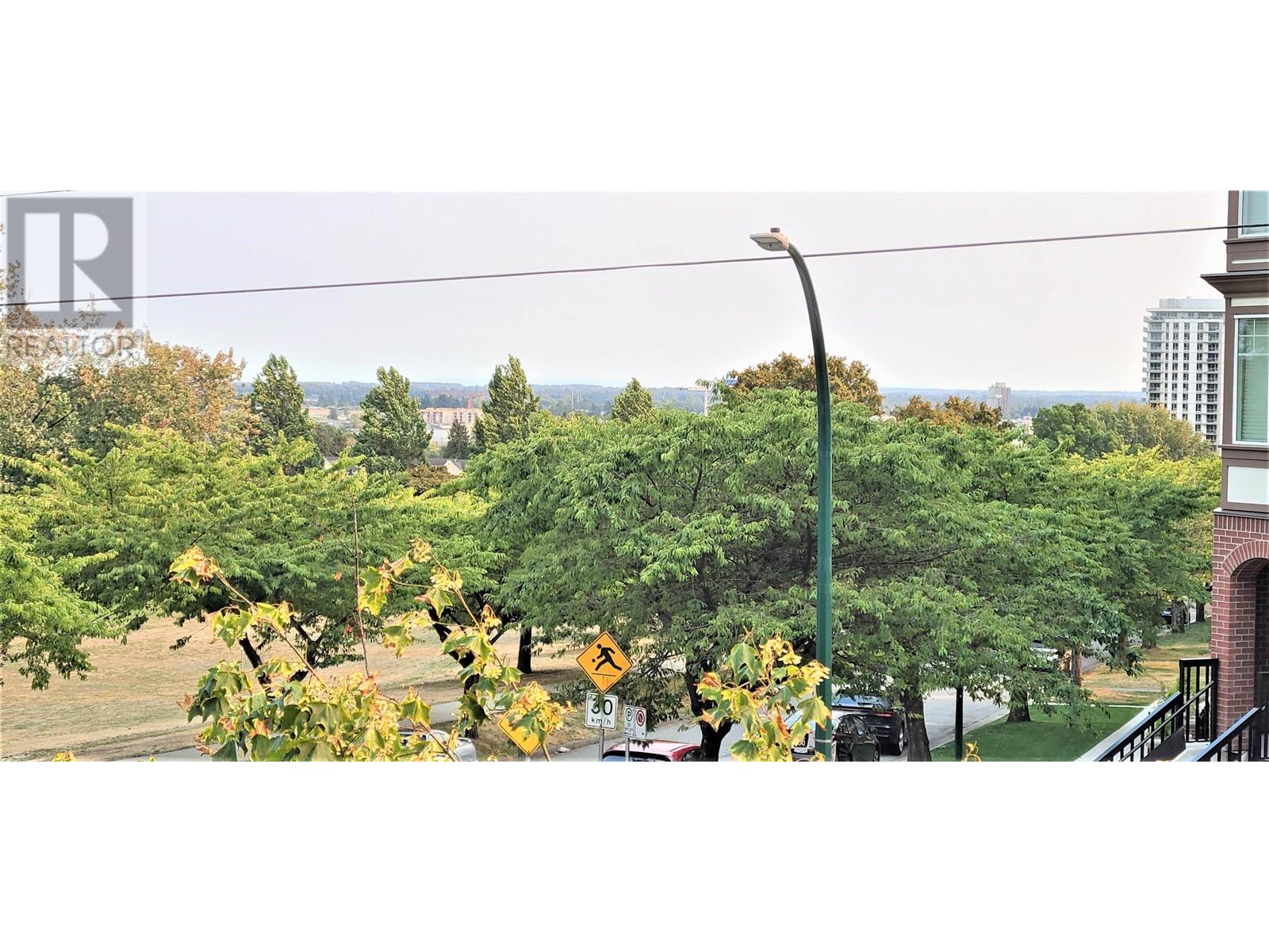 209 477 W 59th Avenue, Vancouver, British Columbia  V5X 1X4 - Photo 16 - R2823450