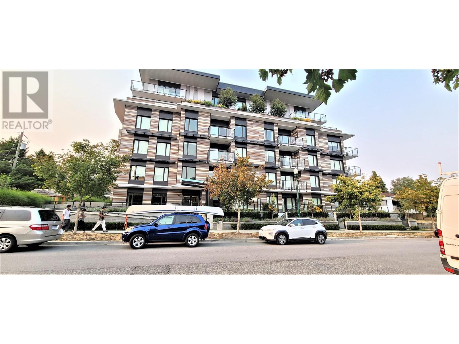 209 477 W 59th Avenue, Vancouver, British Columbia  V5X 1X4 - Photo 11 - R2823450