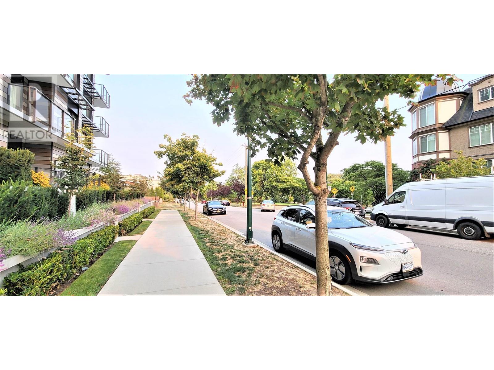 209 477 W 59th Avenue, Vancouver, British Columbia  V5X 1X4 - Photo 12 - R2823450