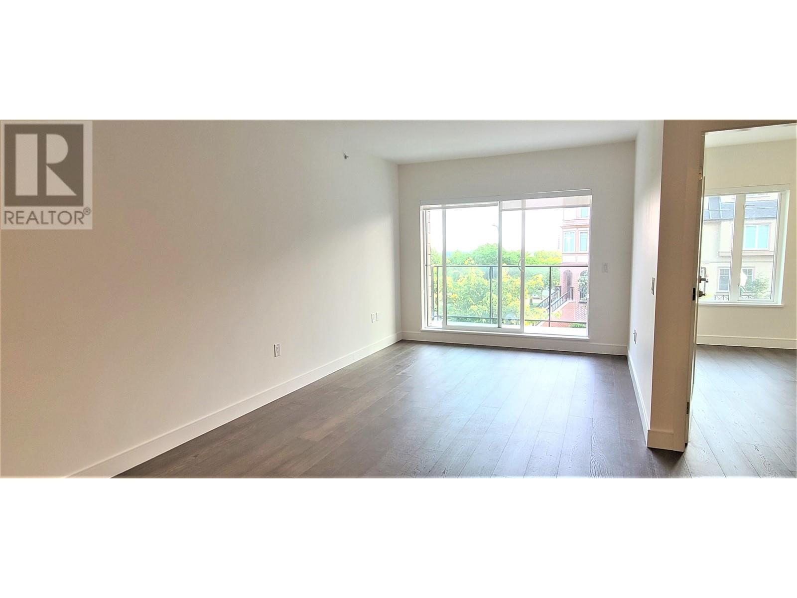 209 477 W 59th Avenue, Vancouver, British Columbia  V5X 1X4 - Photo 4 - R2823450