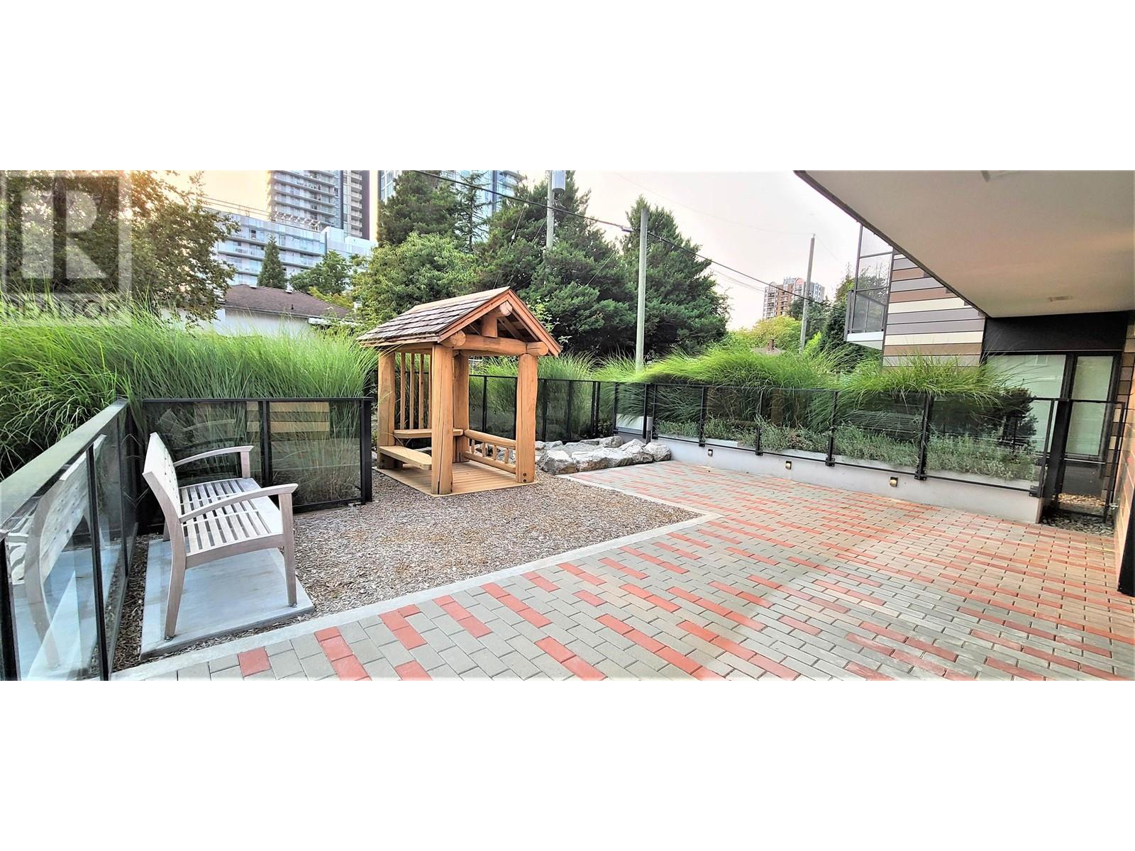 209 477 W 59th Avenue, Vancouver, British Columbia  V5X 1X4 - Photo 19 - R2823450