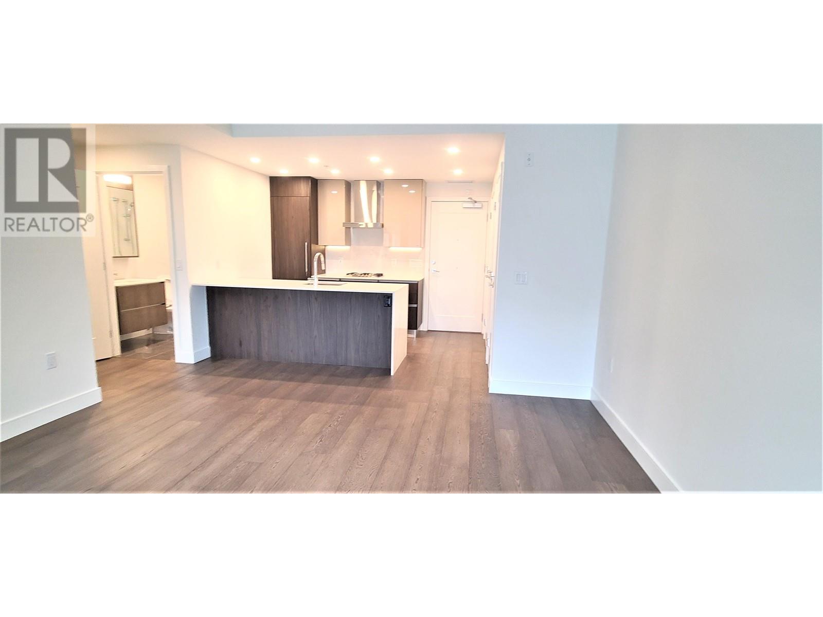 209 477 W 59th Avenue, Vancouver, British Columbia  V5X 1X4 - Photo 5 - R2823450