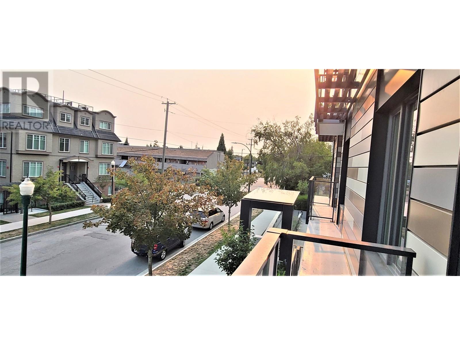 209 477 W 59th Avenue, Vancouver, British Columbia  V5X 1X4 - Photo 18 - R2823450