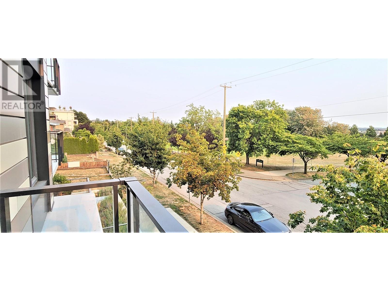 209 477 W 59th Avenue, Vancouver, British Columbia  V5X 1X4 - Photo 17 - R2823450