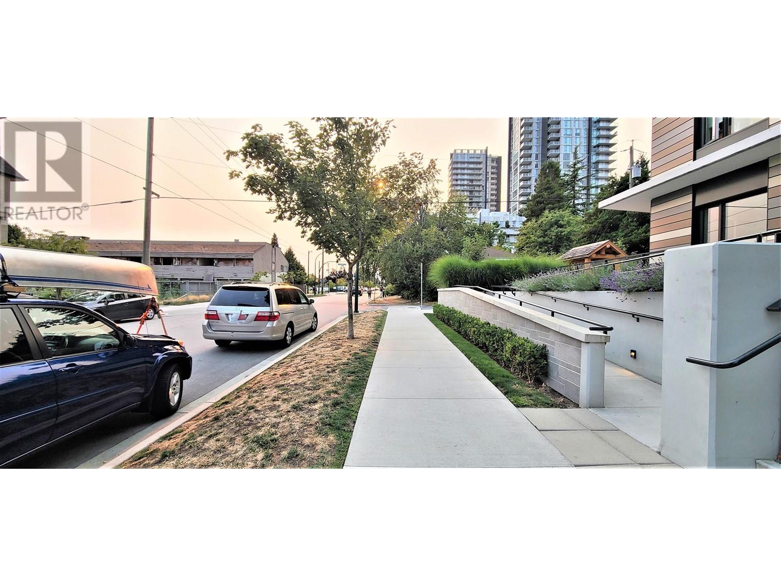 209 477 W 59th Avenue, Vancouver, British Columbia  V5X 1X4 - Photo 14 - R2823450