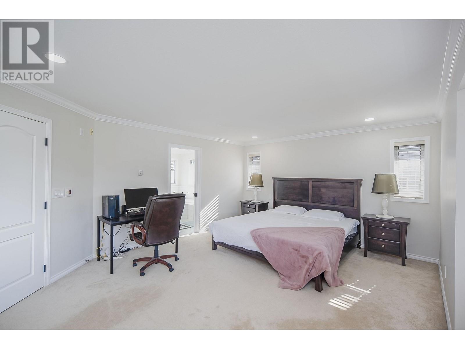 5579 Hankin Drive, Richmond, British Columbia  V7C 5N5 - Photo 19 - R2823504