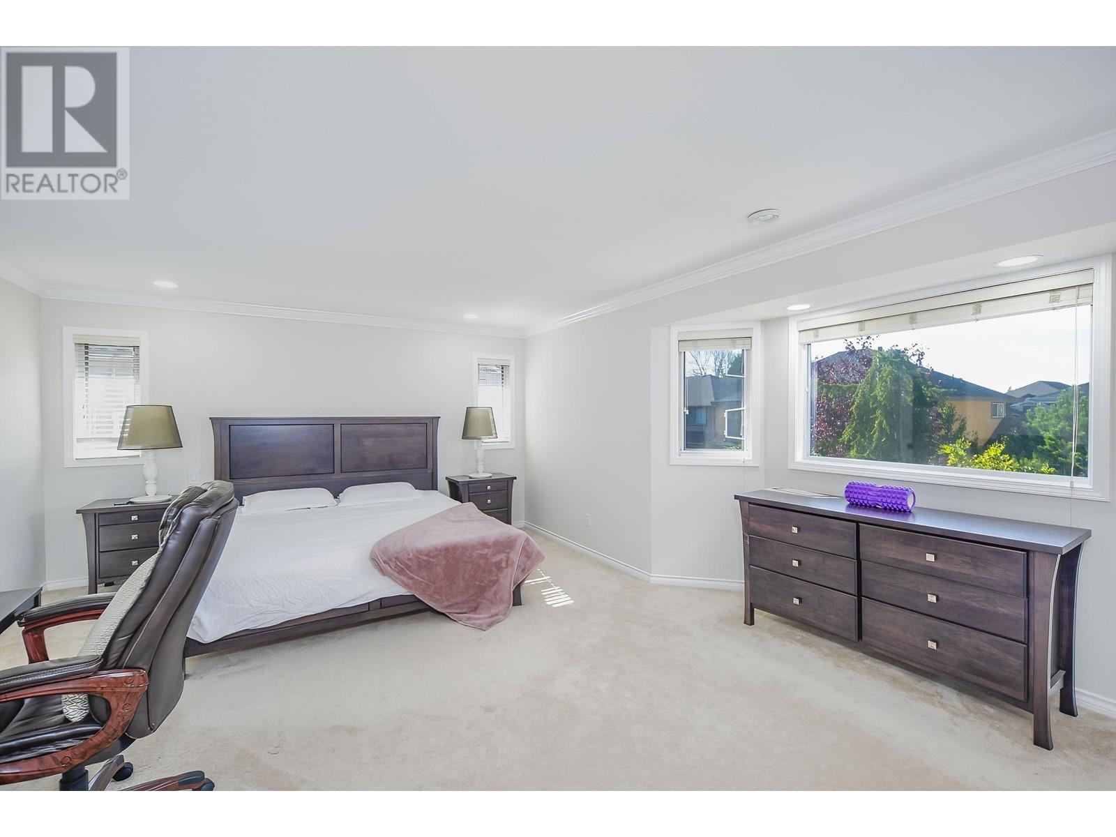 5579 Hankin Drive, Richmond, British Columbia  V7C 5N5 - Photo 18 - R2823504