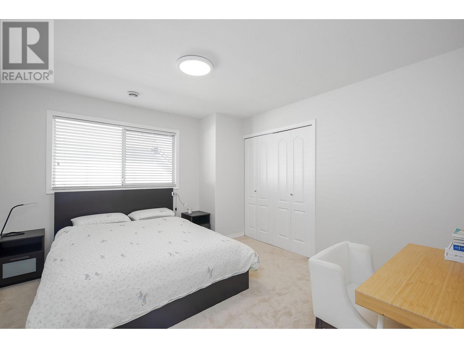 5579 Hankin Drive, Richmond, British Columbia  V7C 5N5 - Photo 21 - R2823504